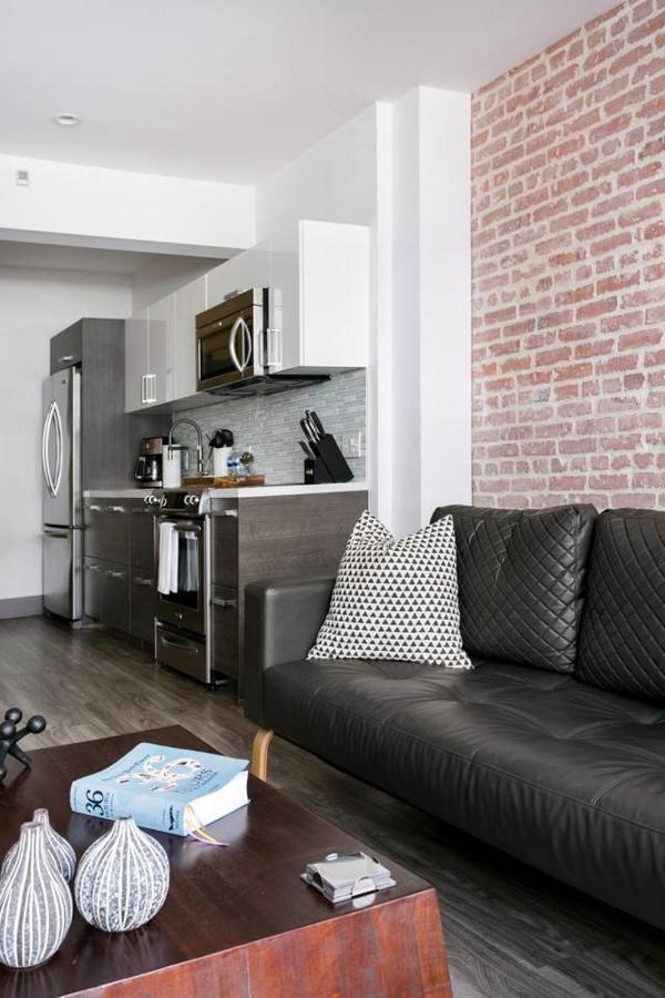 Beautiful And Cozy 2-Bedroom & 1 Bath In Dtla Los Angeles Exteriér fotografie