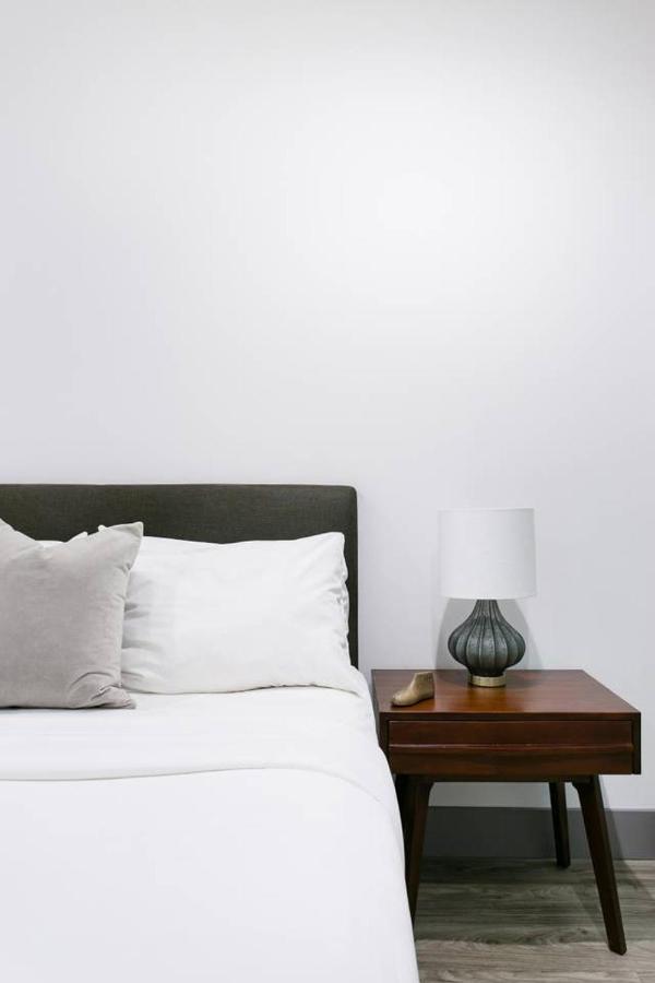 Beautiful And Cozy 2-Bedroom & 1 Bath In Dtla Los Angeles Exteriér fotografie