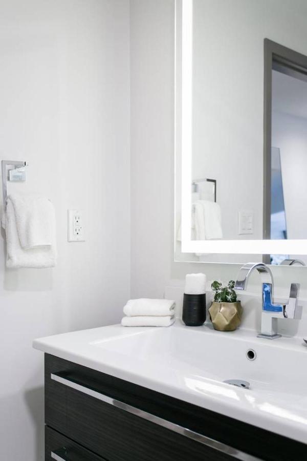 Beautiful And Cozy 2-Bedroom & 1 Bath In Dtla Los Angeles Exteriér fotografie